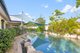Photo - 2 Sandwell Close, Wishart QLD 4122 - Image 34