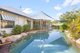Photo - 2 Sandwell Close, Wishart QLD 4122 - Image 35