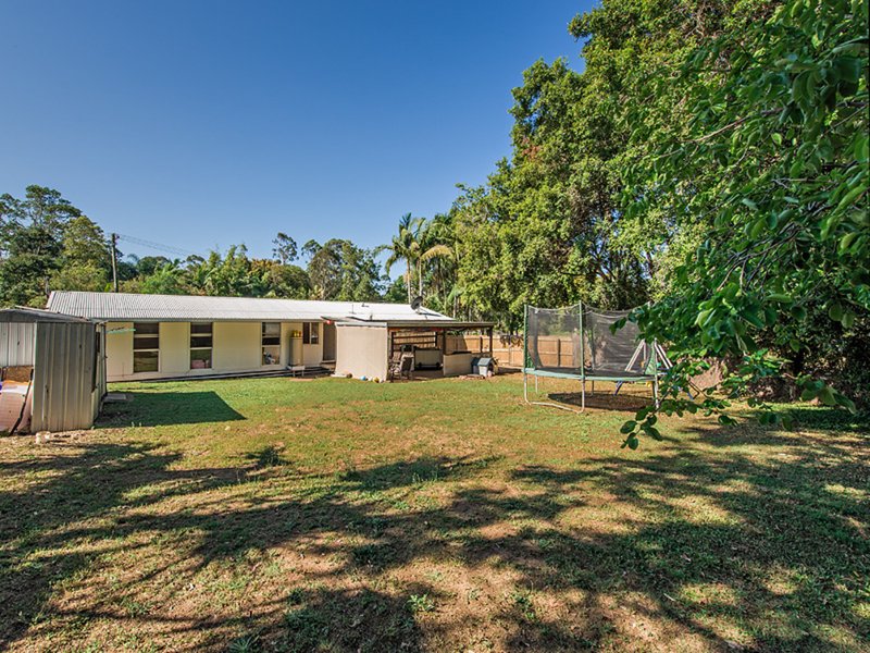 Photo - 2 Sandy Street, Pomona QLD 4568 - Image 2