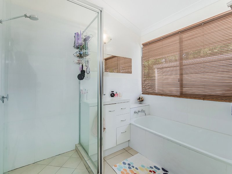 Photo - 2 Sandy Street, Pomona QLD 4568 - Image 7