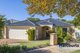 Photo - 2 Santorini Turn, Ellenbrook WA 6069 - Image 1