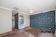 Photo - 2 Santorini Turn, Ellenbrook WA 6069 - Image 4