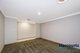 Photo - 2 Santorini Turn, Ellenbrook WA 6069 - Image 7