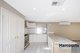 Photo - 2 Santorini Turn, Ellenbrook WA 6069 - Image 8