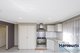 Photo - 2 Santorini Turn, Ellenbrook WA 6069 - Image 10