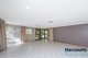 Photo - 2 Santorini Turn, Ellenbrook WA 6069 - Image 12