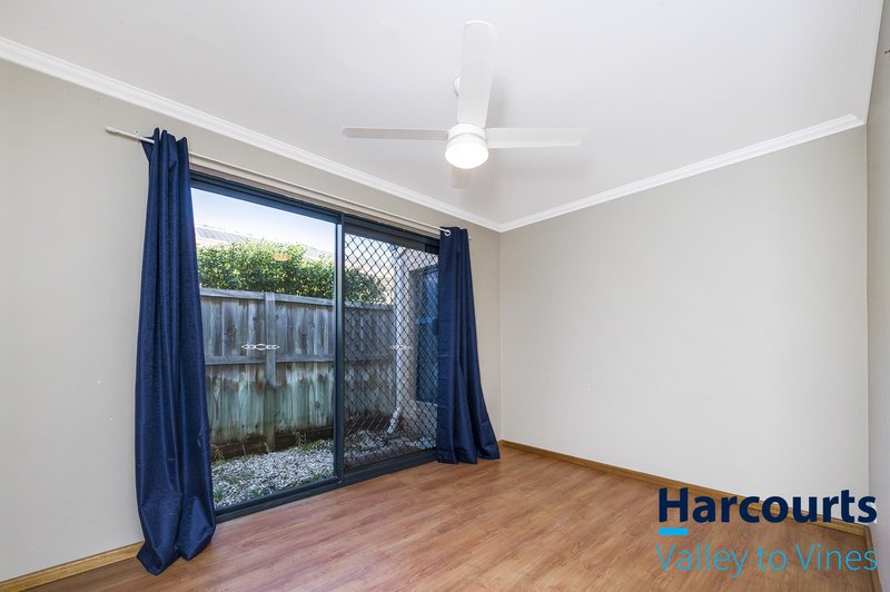 Photo - 2 Santorini Turn, Ellenbrook WA 6069 - Image 14