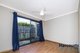 Photo - 2 Santorini Turn, Ellenbrook WA 6069 - Image 14