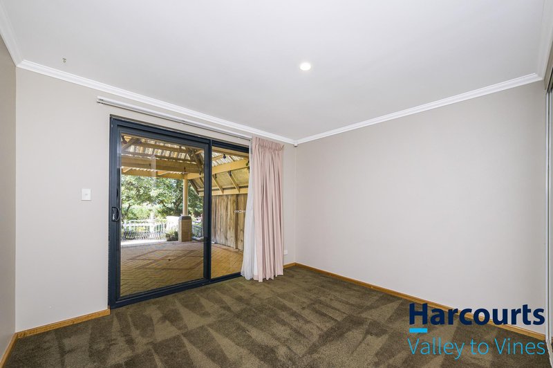 Photo - 2 Santorini Turn, Ellenbrook WA 6069 - Image 15