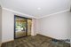 Photo - 2 Santorini Turn, Ellenbrook WA 6069 - Image 15