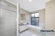 Photo - 2 Santorini Turn, Ellenbrook WA 6069 - Image 16