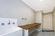 Photo - 2 Santorini Turn, Ellenbrook WA 6069 - Image 17