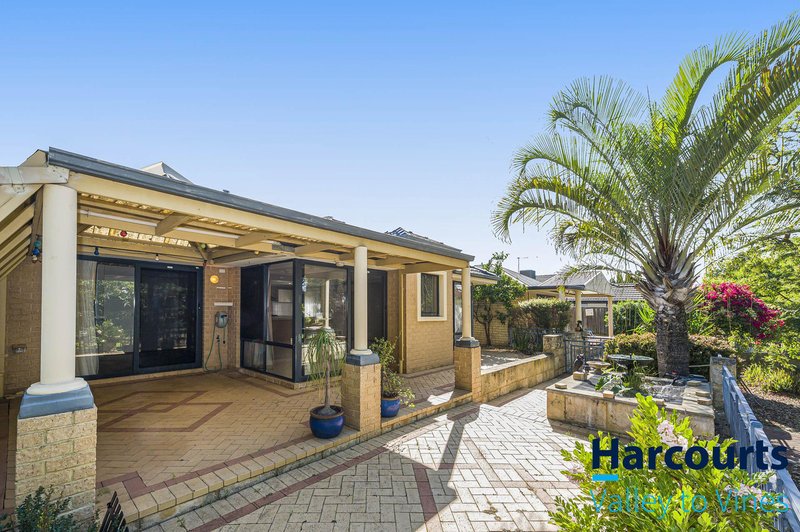 Photo - 2 Santorini Turn, Ellenbrook WA 6069 - Image 19