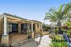 Photo - 2 Santorini Turn, Ellenbrook WA 6069 - Image 19
