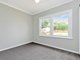 Photo - 2 Sapphire Crescent, East Tamworth NSW 2340 - Image 14