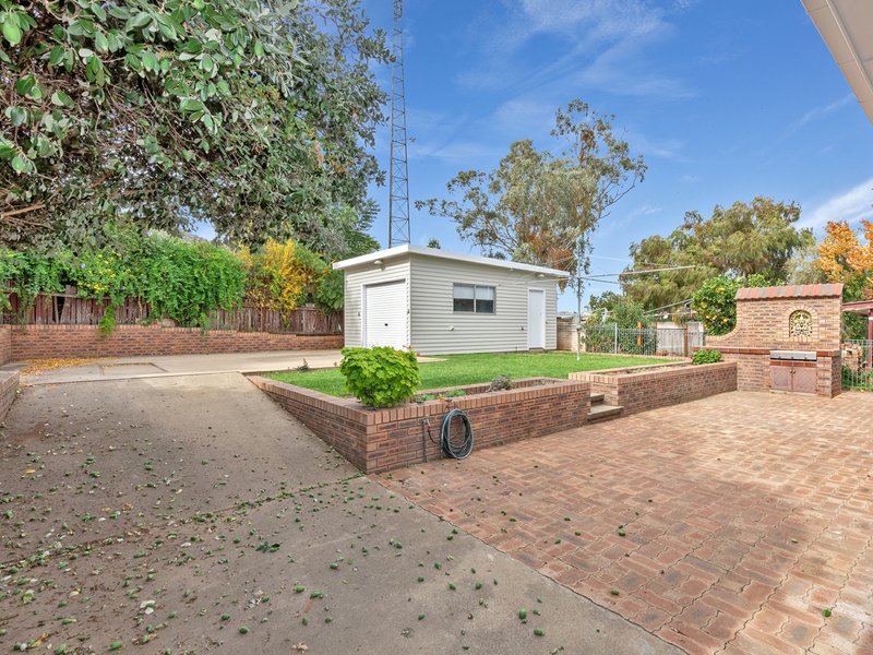 Photo - 2 Sapphire Crescent, East Tamworth NSW 2340 - Image 15