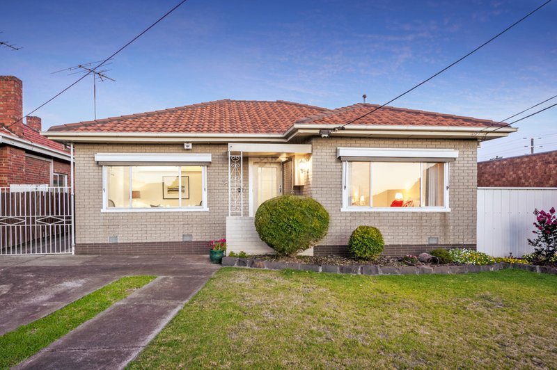 2 Sapphire Street, Preston VIC 3072