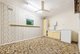 Photo - 2 Sapphire Street, Preston VIC 3072 - Image 14