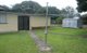 Photo - 2 Sarah Street, Deagon QLD 4017 - Image 3