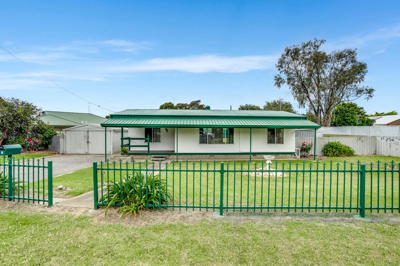 Photo - 2 Saratoga Drive, Goolwa North SA 5214 - Image 2