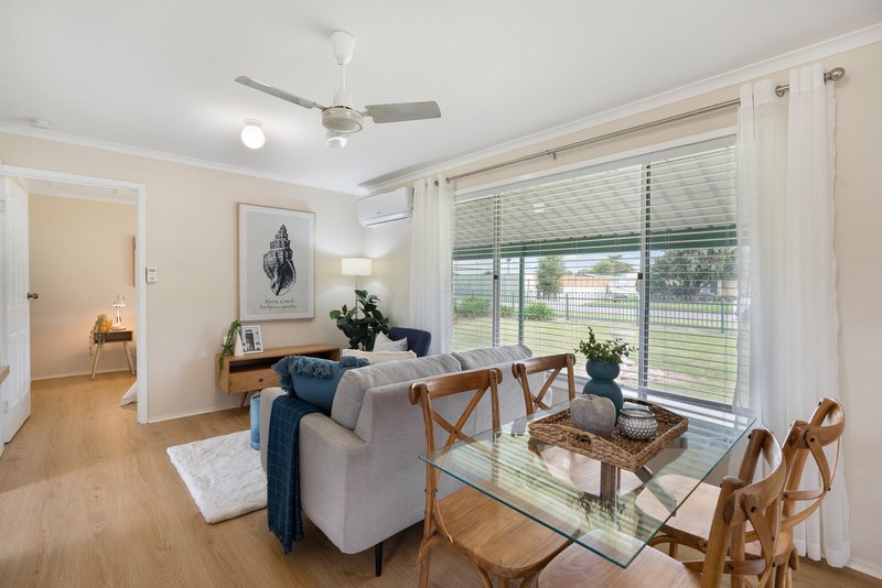 Photo - 2 Saratoga Drive, Goolwa North SA 5214 - Image 6