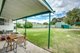 Photo - 2 Saratoga Drive, Goolwa North SA 5214 - Image 16