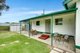 Photo - 2 Saratoga Drive, Goolwa North SA 5214 - Image 17