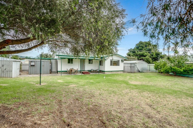 Photo - 2 Saratoga Drive, Goolwa North SA 5214 - Image 18