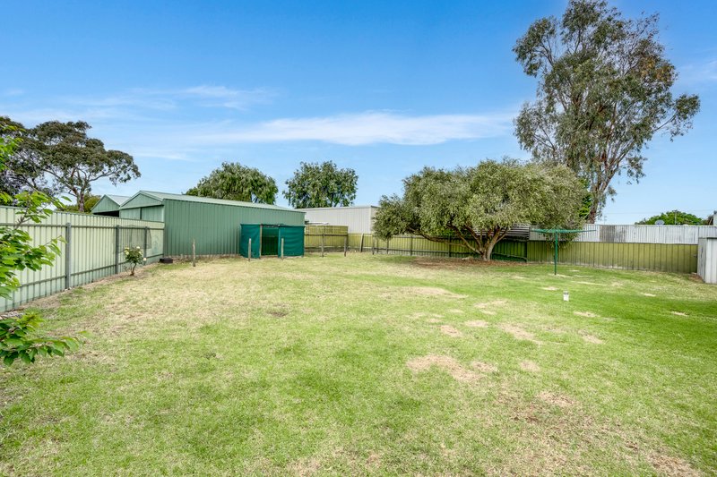 Photo - 2 Saratoga Drive, Goolwa North SA 5214 - Image 20