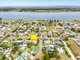 Photo - 2 Saratoga Drive, Goolwa North SA 5214 - Image 24