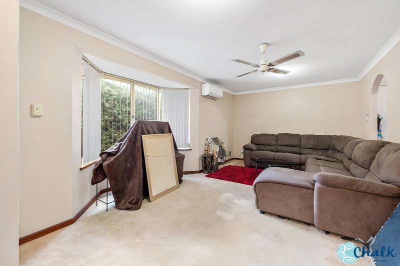 Photo - 2 Sark Place, Warnbro WA 6169 - Image 7