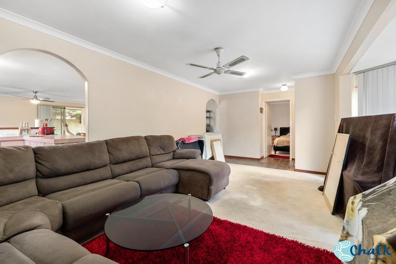 Photo - 2 Sark Place, Warnbro WA 6169 - Image 8