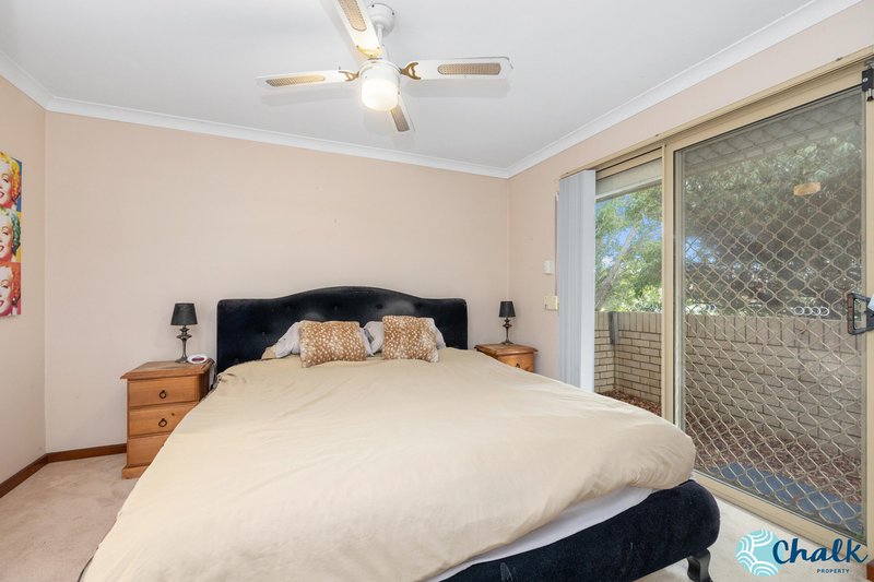 Photo - 2 Sark Place, Warnbro WA 6169 - Image 10