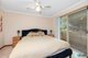 Photo - 2 Sark Place, Warnbro WA 6169 - Image 10