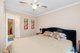 Photo - 2 Sark Place, Warnbro WA 6169 - Image 11