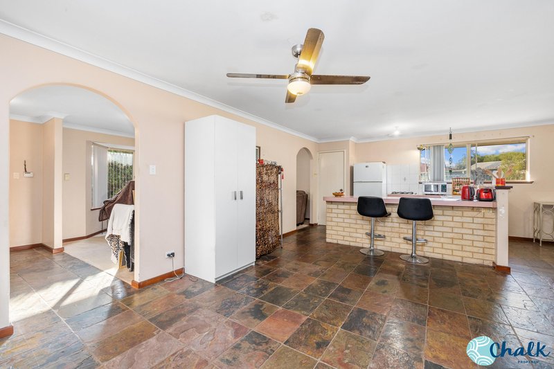 Photo - 2 Sark Place, Warnbro WA 6169 - Image 17