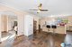 Photo - 2 Sark Place, Warnbro WA 6169 - Image 17