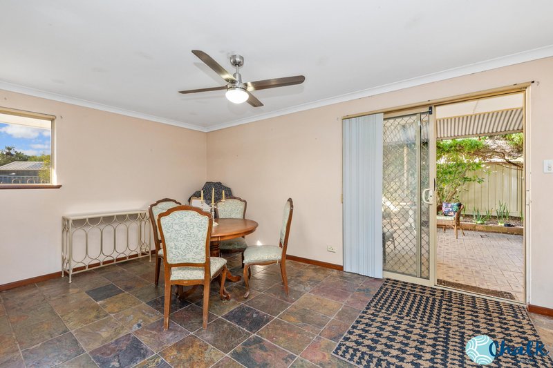 Photo - 2 Sark Place, Warnbro WA 6169 - Image 27