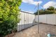 Photo - 2 Sark Place, Warnbro WA 6169 - Image 28