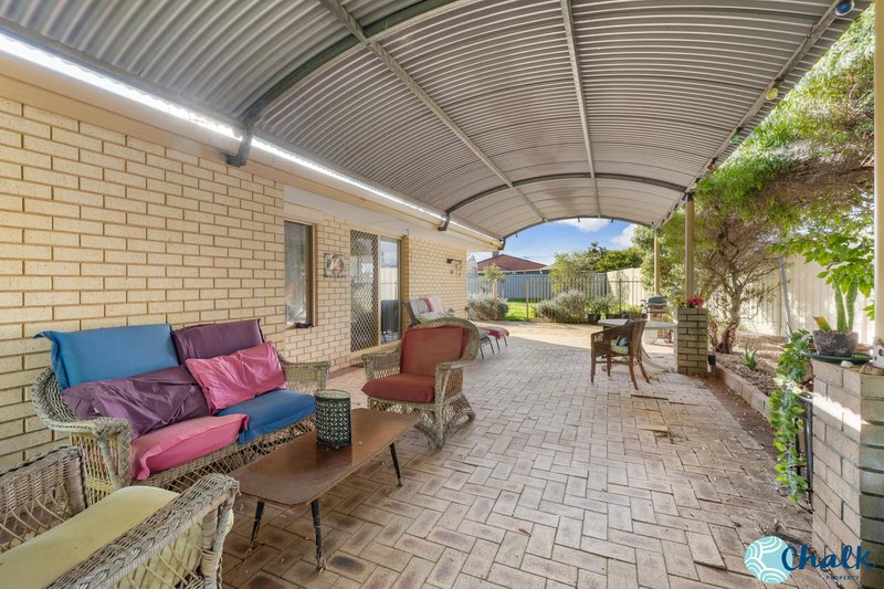 Photo - 2 Sark Place, Warnbro WA 6169 - Image 30