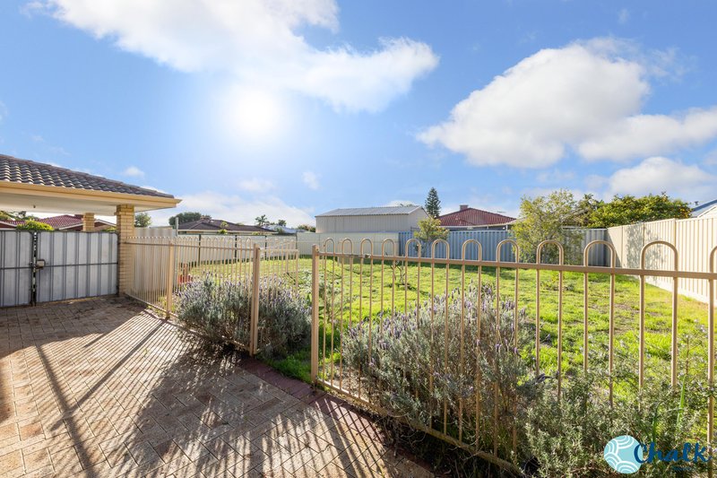 Photo - 2 Sark Place, Warnbro WA 6169 - Image 33