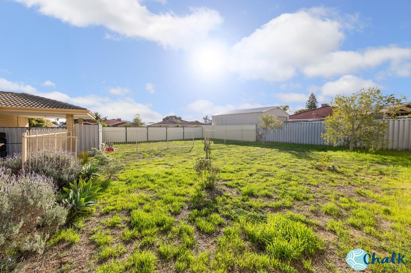 Photo - 2 Sark Place, Warnbro WA 6169 - Image 34