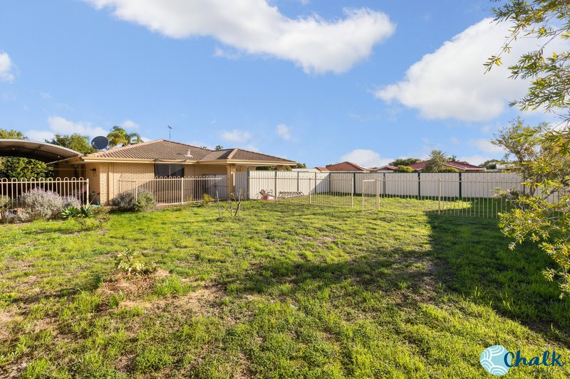 Photo - 2 Sark Place, Warnbro WA 6169 - Image 35