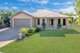 Photo - 2 Sassafras Court, Bushland Beach QLD 4818 - Image 2