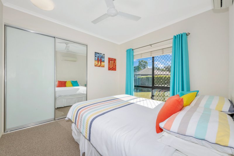 Photo - 2 Sassafras Court, Bushland Beach QLD 4818 - Image 8