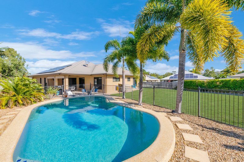 Photo - 2 Sassafras Court, Bushland Beach QLD 4818 - Image 11