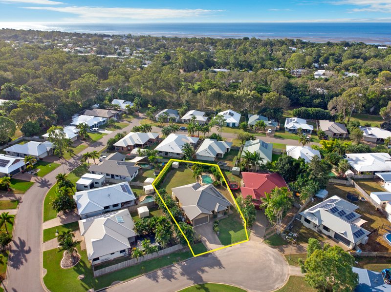 Photo - 2 Sassafras Court, Bushland Beach QLD 4818 - Image 12