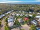 Photo - 2 Sassafras Court, Bushland Beach QLD 4818 - Image 12