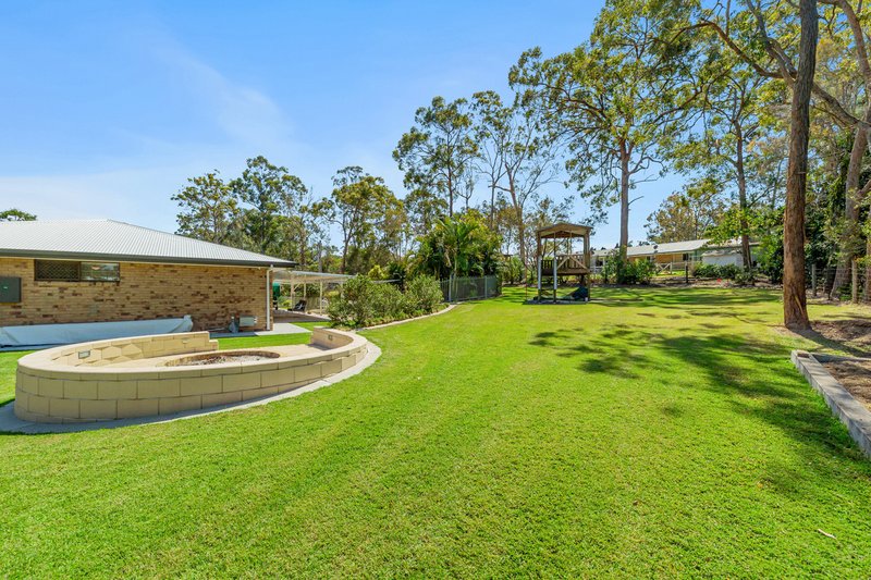 Photo - 2 Satinash Court, Capalaba QLD 4157 - Image 3