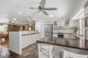 Photo - 2 Satinash Court, Capalaba QLD 4157 - Image 4